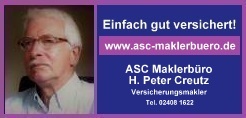 ASC Maklerbro 